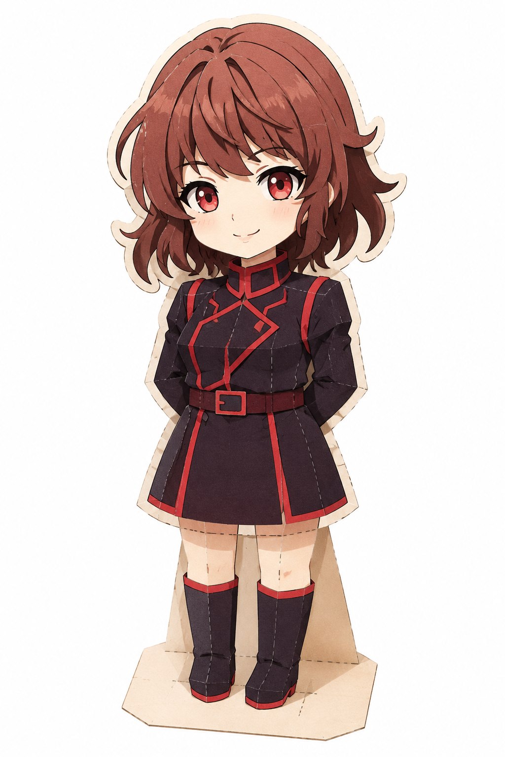 Orava Kavasaki AI